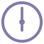 6-pm