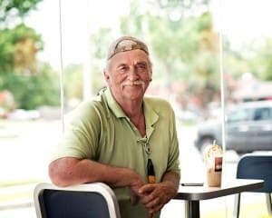 Luckys-photo-300x240