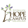 Hope Campus Logo PNG