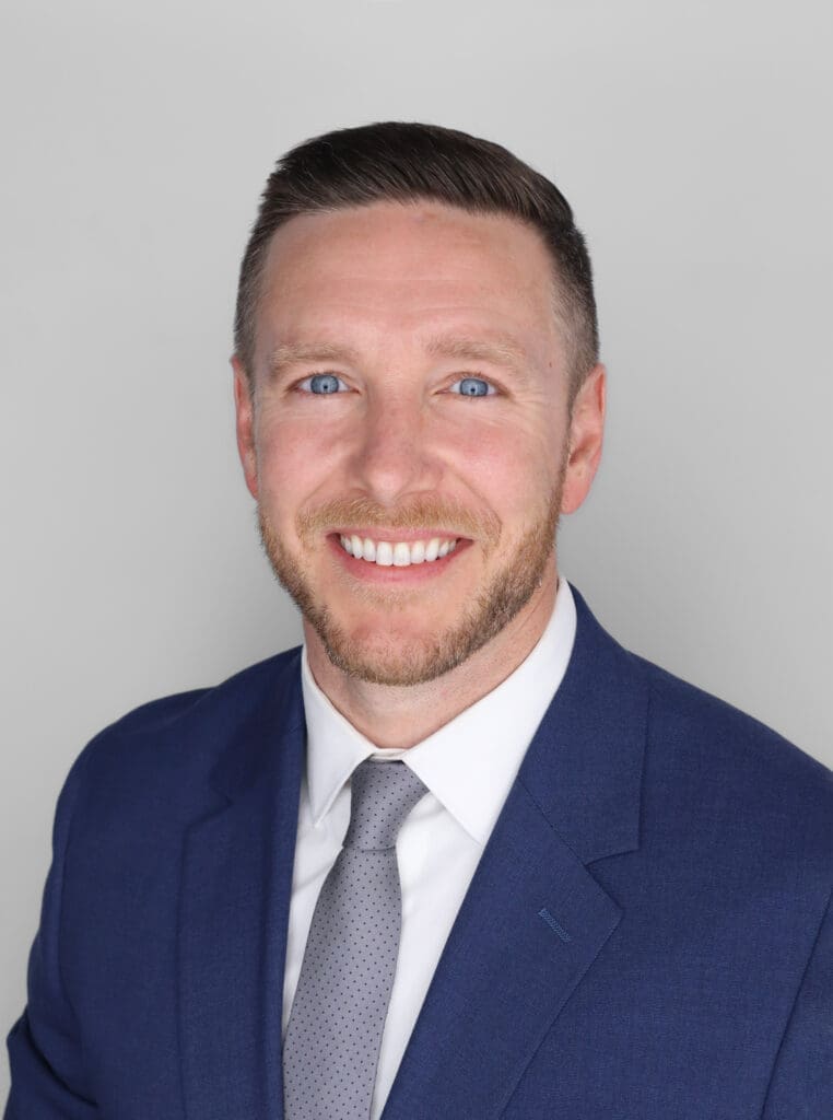 blake.rickman headshot2023