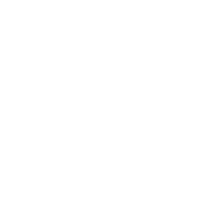 hopecampuslogowhite